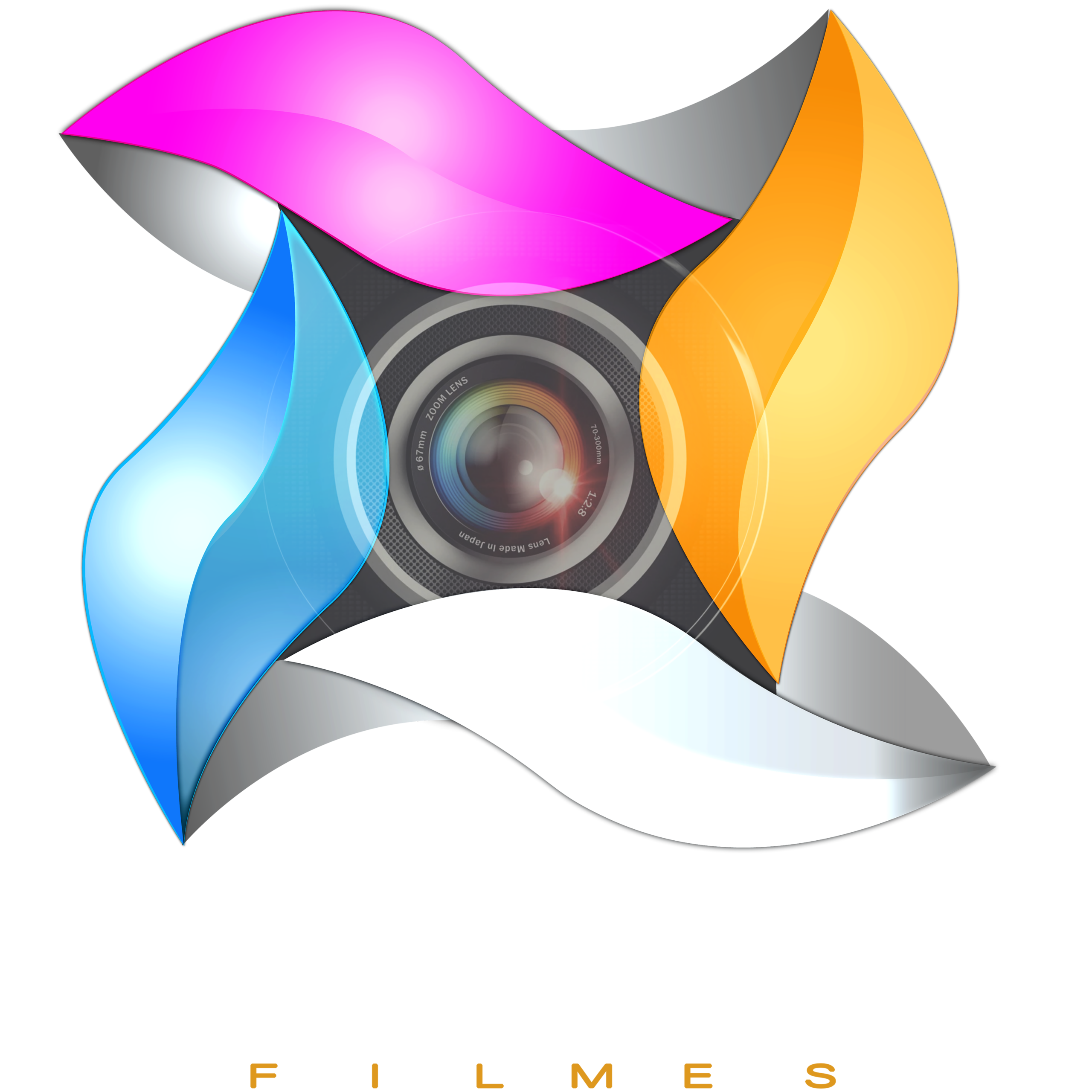 Gunosco Filmes
